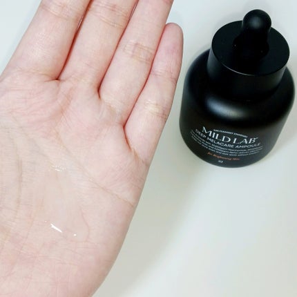 ãããð on LIPS ãMILDLABãã£ãŒãã¡ã©ã±ã¢ã¢ã³ãã«ãã£ãŒãã¡ã©ã±ã¢ã¹ããã..ãïŒ3æç®ïŒ