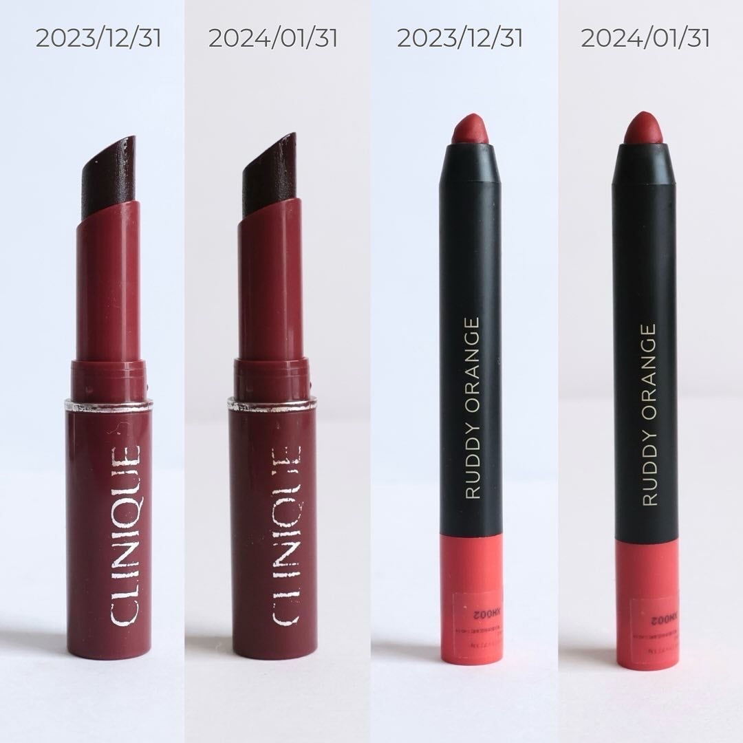 ライトリフレクティングセッティングパウダー プレスト N/NARS/プレストパウダーを使ったクチコミ(7枚目)