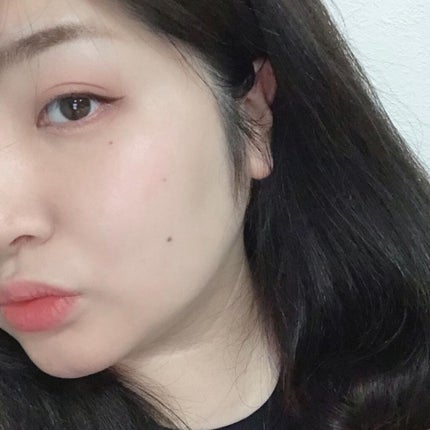 カオルデイ ビーワンシャンプー/ハル コスメティックス/市販シャンプーを使ったクチコミ(6枚目)