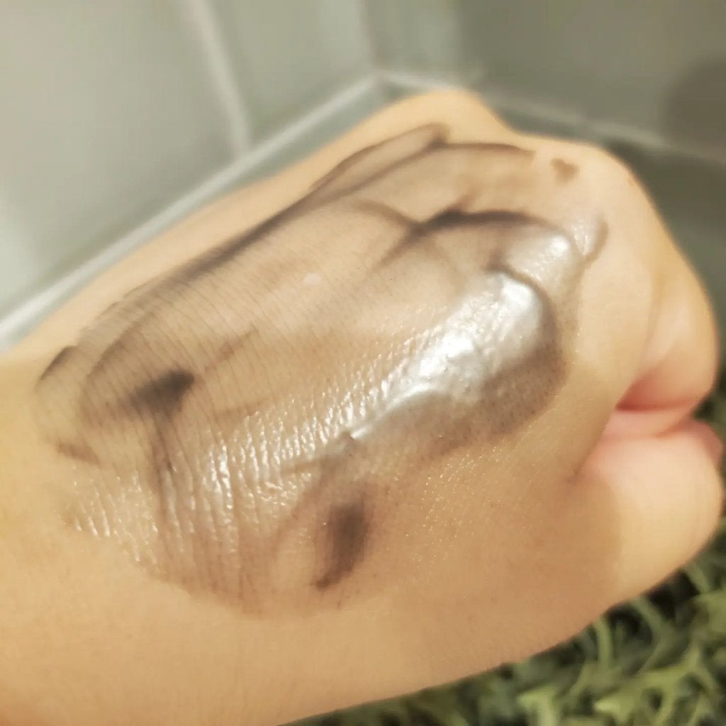 yuuuu.aki on LIPS 「こんばんは🌙😃冷房に喉やられてヘロヘロですが、今日はクレンジン..」(5枚目)