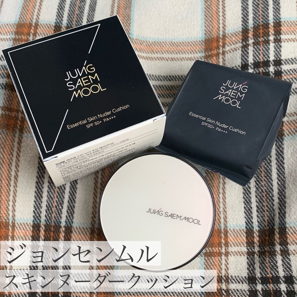 アピュー パステルブラッシャー/A’pieu/パウダーチークを使ったクチコミ(6枚目)