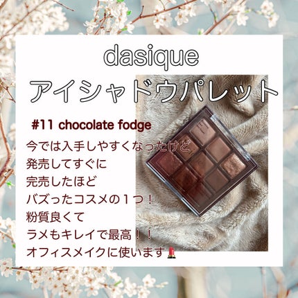 ドクダミ80%スージングアンプル/Anua/美容液を使ったクチコミ(3枚目)