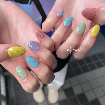 を使ったクチコミ(2枚目)