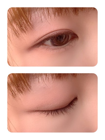 モイストミネラル コンシーラUV/TV&MOVIE/パレットコンシーラーを使ったクチコミ(6枚目)