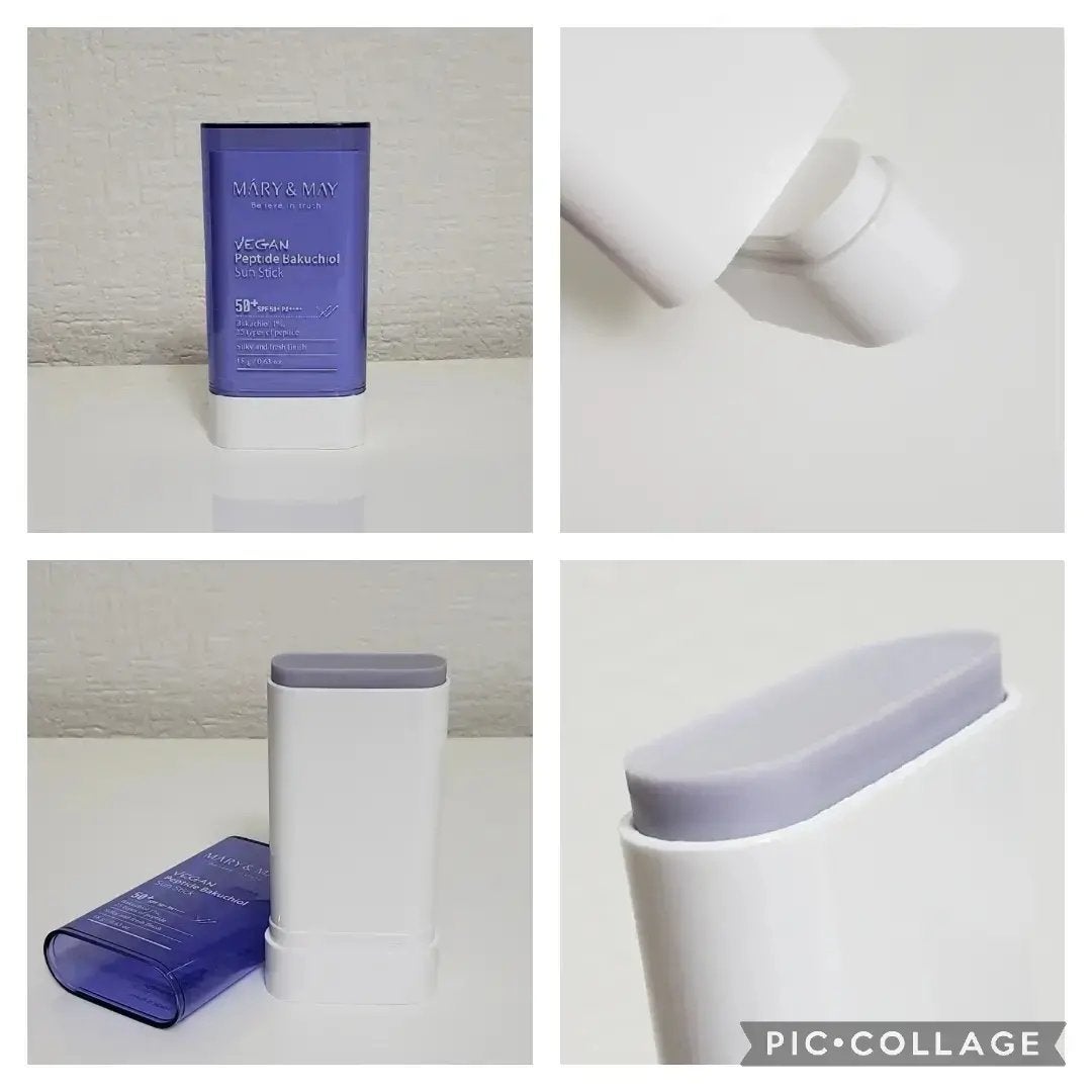 ヒアルーシカ ウォーターフィット サンセラム/SKIN1004/日焼け止めローションを使ったクチコミ(7枚目)