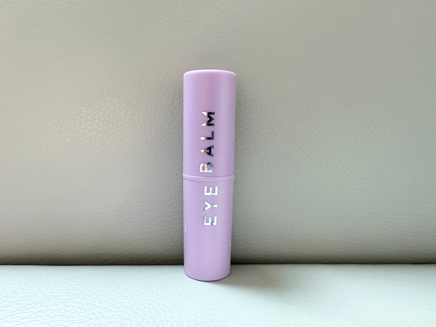 アイバーム/KAHI/フェイスバームを使ったクチコミ(2枚目)