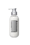 ヘアトリートメント本体(370mL)