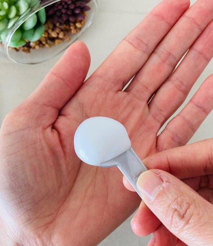 パーフェクトワン 薬用ホワイトニングジェル/パーフェクトワン/オールインワン化粧品を使ったクチコミ(2枚目)