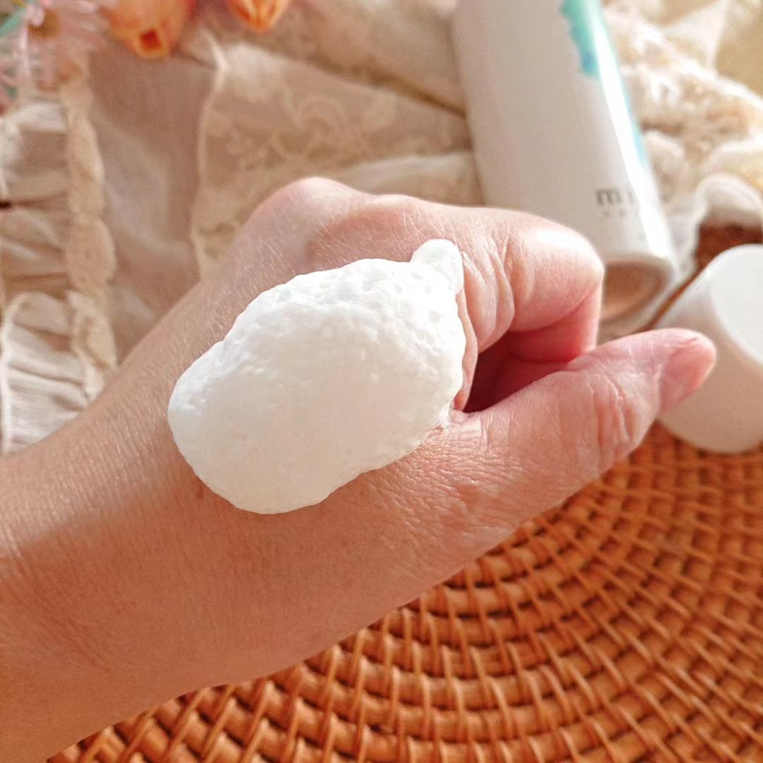 ミナノスキンケア/minano/その他スキンケアを使ったクチコミ(3枚目)