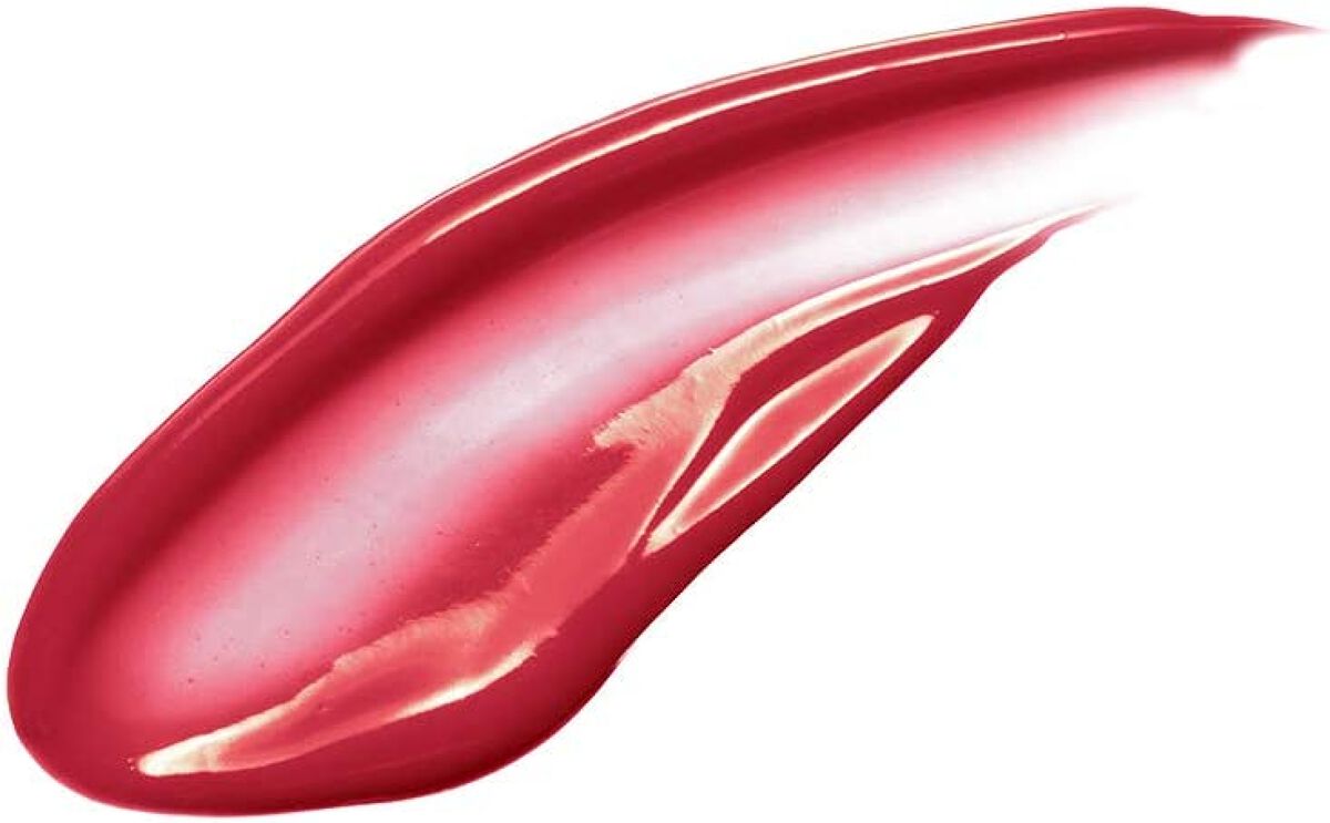 ブリリアントシグネチャー 312