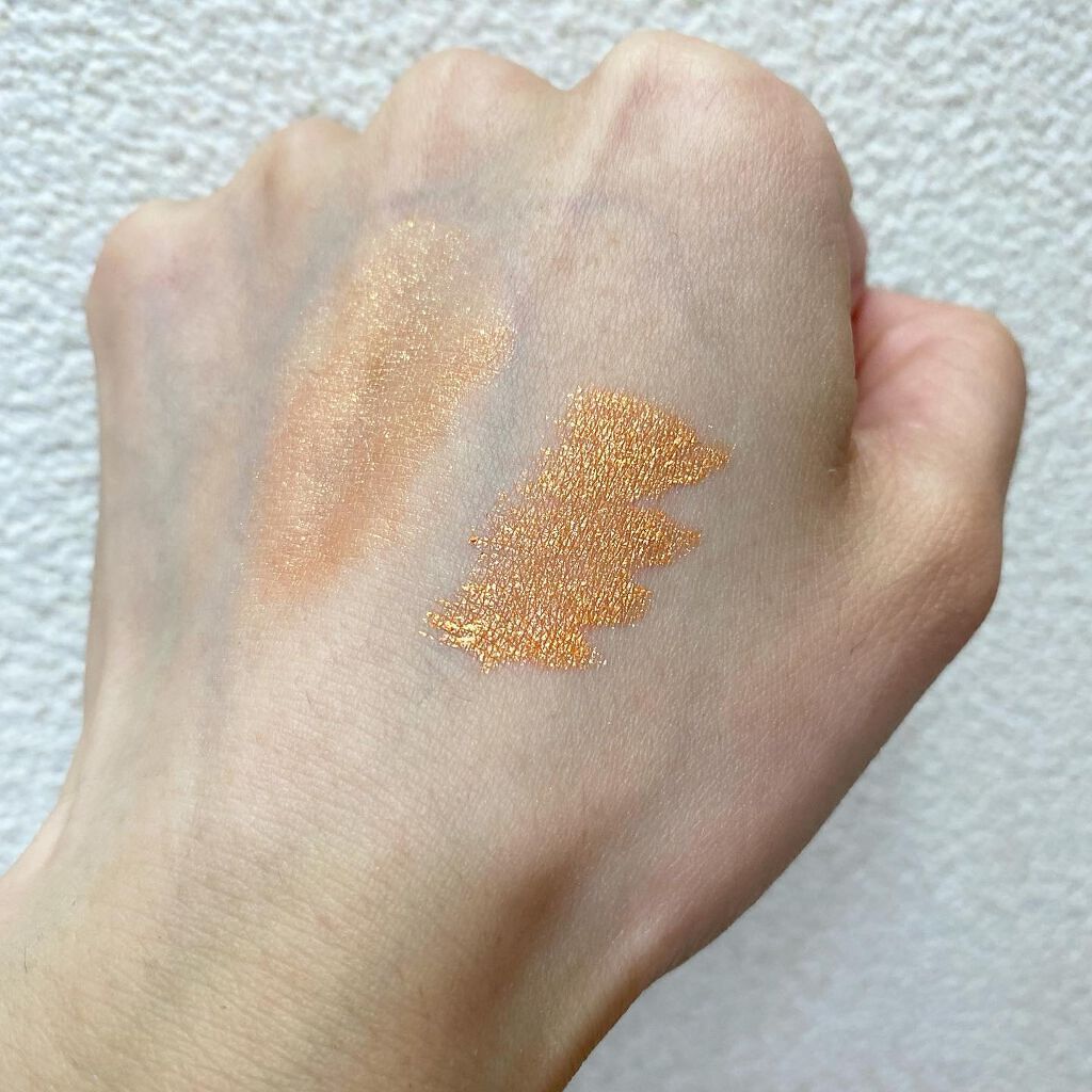 momoð° on LIPS ãå€ãããããâïž#ãºãŒã·ãŒã#zeesea#ãªãããã¢ã€ã·ã£ã..ãïŒ4æç®ïŒ