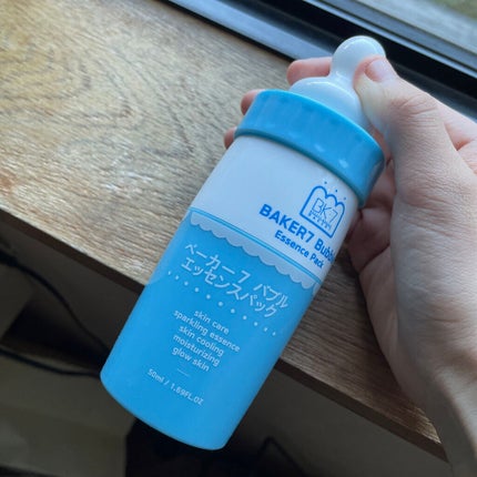 ハトムギ化粧水(ナチュリエ スキンコンディショナー R )/ナチュリエ/化粧水を使ったクチコミ(5枚目)