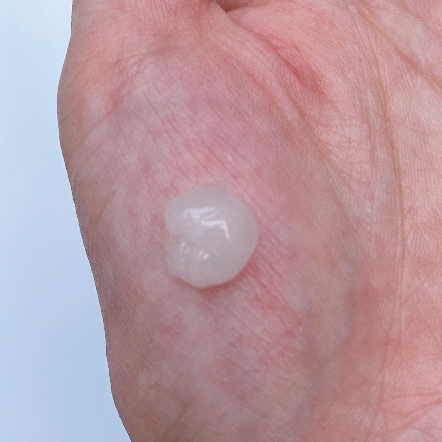 MEDICUBE ゼロ1DAYエクソソームショット2000のクチコミ「初心者さん、デイリーケアにおすすめ✨️



• ───── ✾ ───── •


MEDI.....」（3枚目）