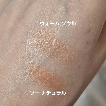 M·A·C ミネラライズ ブラッシュ/M・A・C/パウダーチークを使ったクチコミ(5枚目)