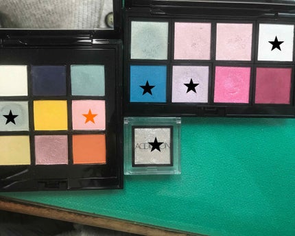 オペラ リップティント N/OPERA/リップティントを使ったクチコミ(1枚目)