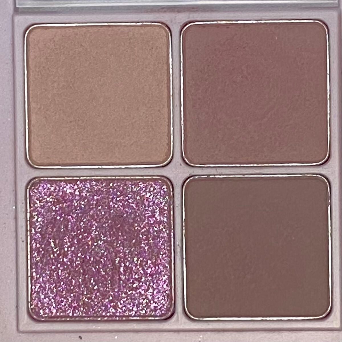 白湯 on LIPS 「※一つ前の投稿のお写真バージョンです。動画がはやい方はこちらを..」(4枚目)