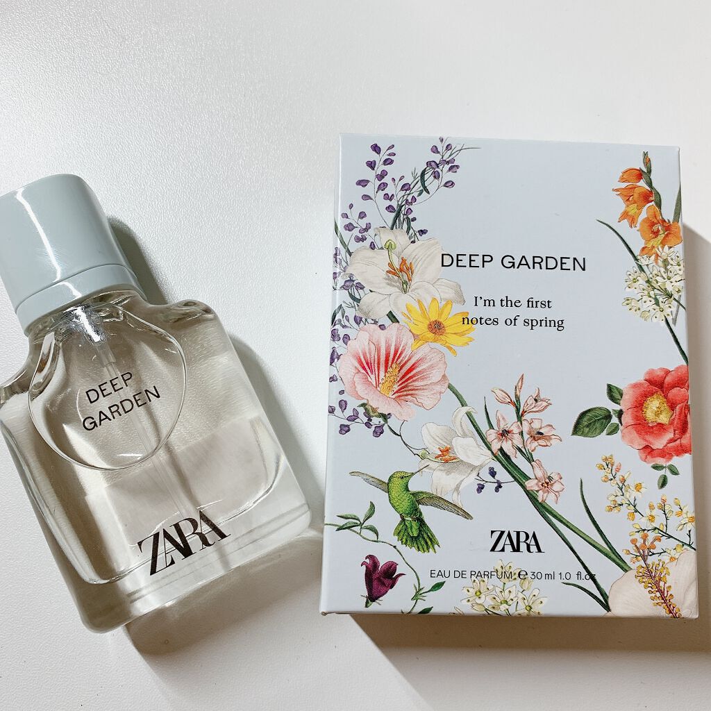 shiro 香水 楽天市場】shiro 香水 パフューム SHIRO PERFUME 50ml