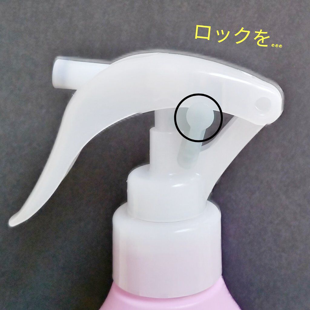 ビオレZ 薬用ボディシャワー/ビオレ/デオドラント・制汗剤を使ったクチコミ(7枚目)