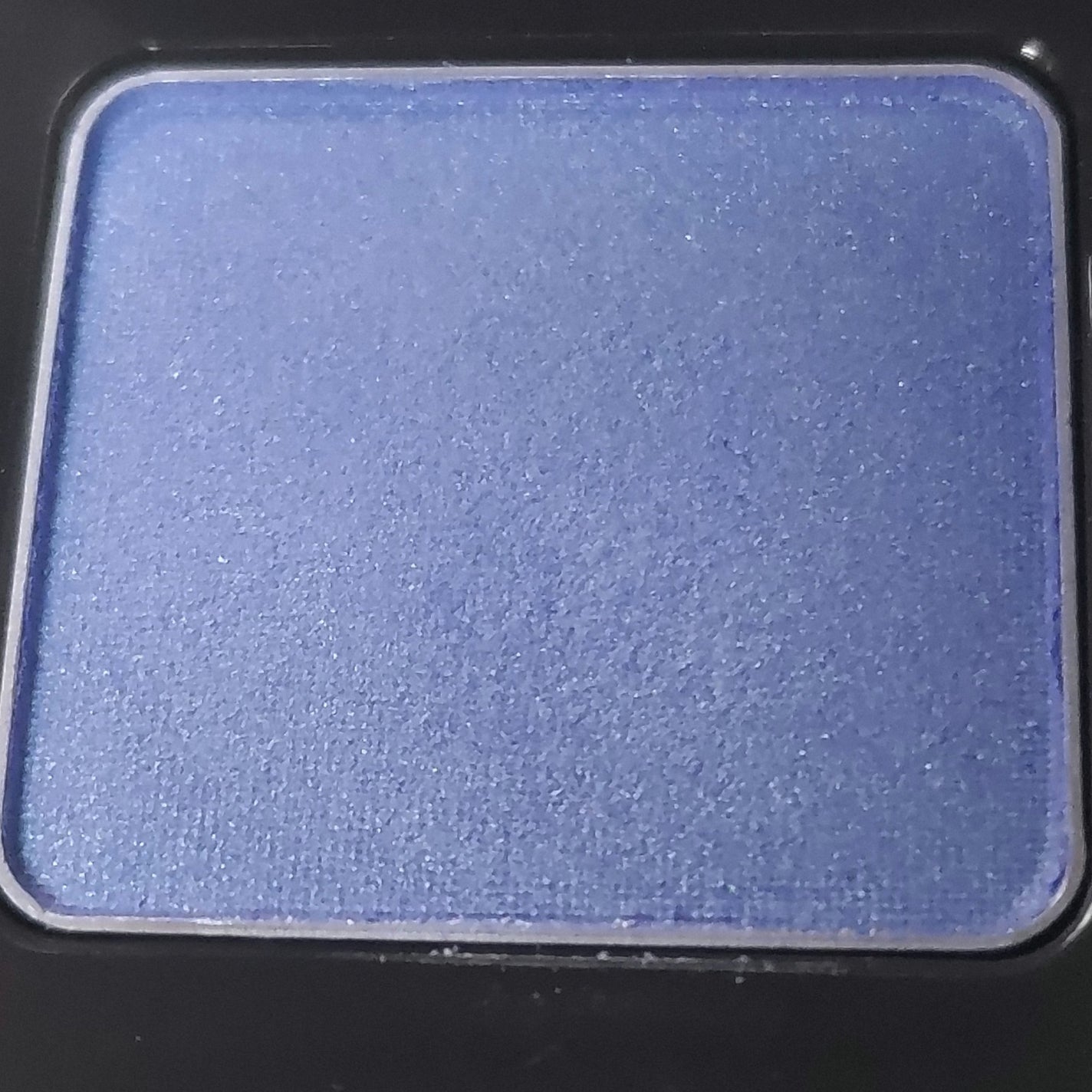 ニュアンス アイシャドウ/OSAJI/単色アイシャドウを使ったクチコミ(1枚目)