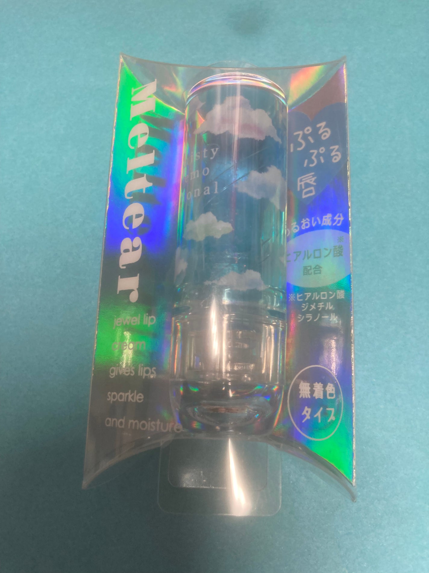 coral_rouge_4lkm on LIPS 「..」(1枚目)