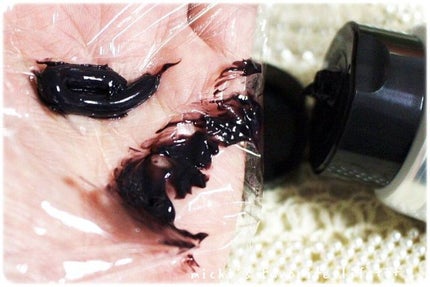 カラークチュール カラートリートメント/スティーブンノル ニューヨーク/ヘアカラーを使ったクチコミ(2枚目)