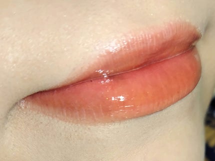 アイカラーパレット/heme/アイシャドウパレットを使ったクチコミ(6枚目)