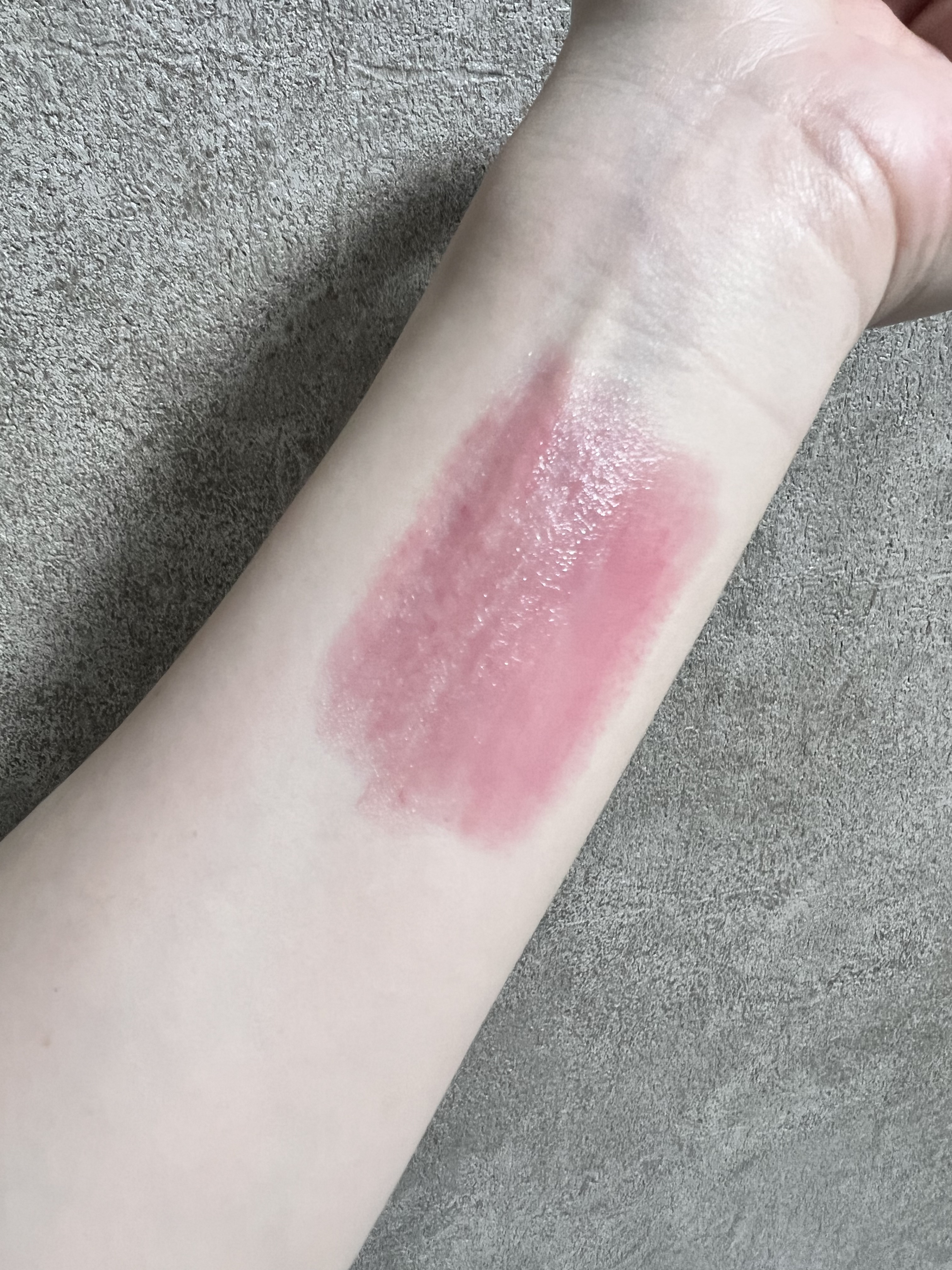 ケイト リップモンスター/KATE/口紅を使ったクチコミ（3枚目）