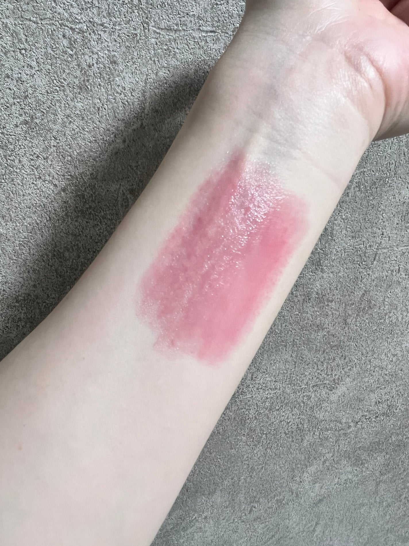 ケイト リップモンスター/KATE/口紅を使ったクチコミ(3枚目)