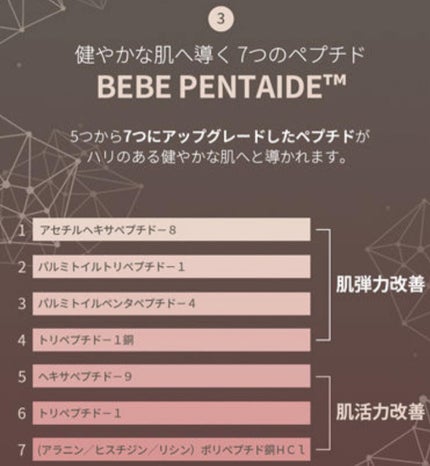 mipo1212ð€ on LIPS ãâšâšãã®å€§äººæ°ã¢ã³ãã«ã倧å¹
ãªãã¥ãŒã¢ã«âšâšï»¿ï»¿âïžYOU&M..ãïŒ7æç®ïŒ