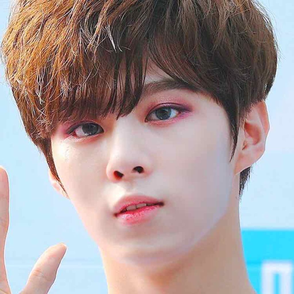 ルックアット マイアイズ/ETUDE/単色アイシャドウを使ったクチコミ（2枚目）