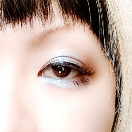 アリスドリームランドシリーズ 12色アイシャドウパレット(ZEESEA×大英博物館) 02 アリス/ZEESEA/アイシャドウパレットの画像