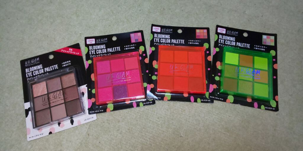 ð»KanonâšçŸåã³ã¹ã¡å³éâºïžè²å å·¥ãªãð on LIPS ããã¡ãã¯ä»åDAISOã§è³Œå
¥ããååã§ãããŠã¢ã°ã©ã ã®æ°ååã..ãïŒ1æç®ïŒ