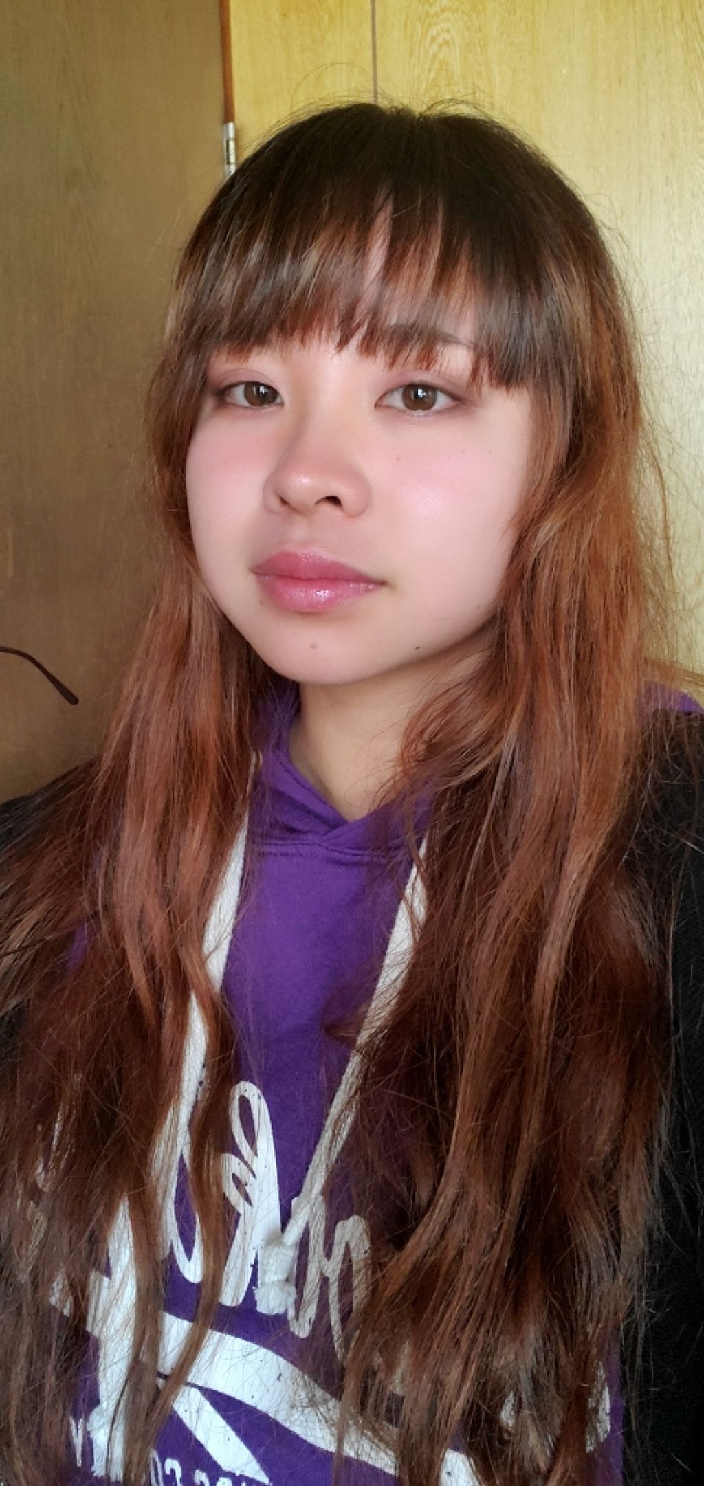 ヴィンテージモードアイズ/KATE/アイシャドウパレットを使ったクチコミ(4枚目)