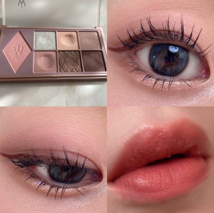 ウォンジョンヨ トーンアップベース/Wonjungyo/化粧下地を使ったクチコミ(4枚目)