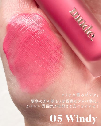 ð»ðððððð on LIPS ãã·ã£ããåãäœããã¬ã©ã¹å
æ²¢ãã£ã³ãð«§â¡â¡âïžðŠð®ðð/ð ð¥ð..ãïŒ7æç®ïŒ