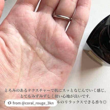 ルミエール ヴァイタルC/FEMMUE/ブースター・導入液を使ったクチコミ(3枚目)