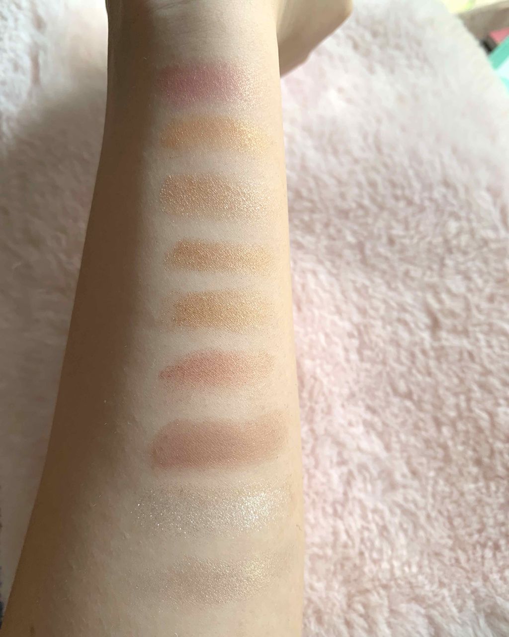 Popteen 2019年9月号/Popteen /雑誌を使ったクチコミ（3枚目）