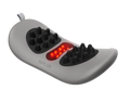 NIPLUXWAISTUPREMS