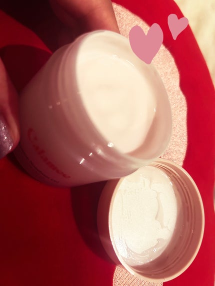 カラミー カラミンノーセバムジェル/Calamee/フェイスクリームを使ったクチコミ(1枚目)