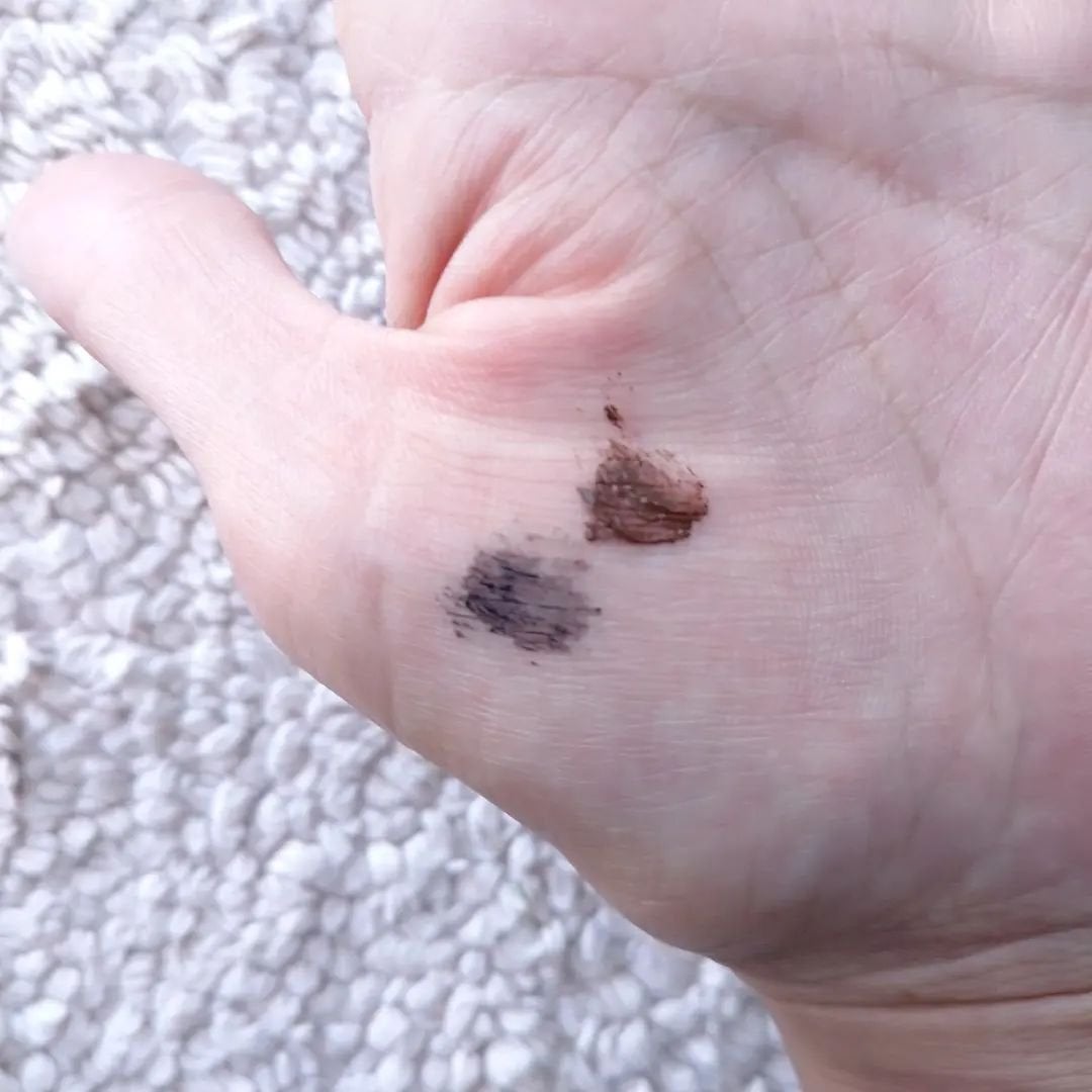 seiko_official on LIPS 「ミラファイン ナノバブルクレンジングオイルあのシャワーヘッドの..」(2枚目)