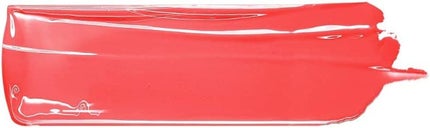 916 ブラッシュエクスプレッション