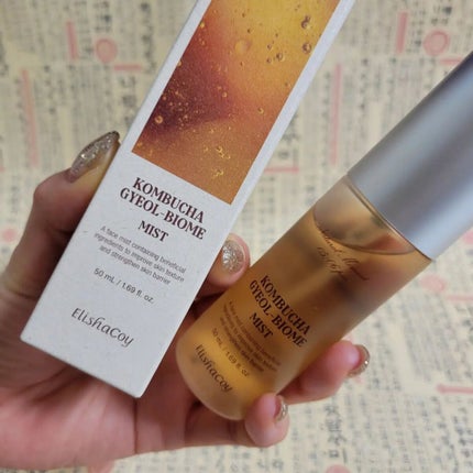 イーさん。 on LIPS 「🇰🇷💆🇰🇷💆🇰🇷💆🇰🇷💆🇰🇷💆 🇰🇷韓国🇰🇷 🇰🇷Eli..」(5枚目)