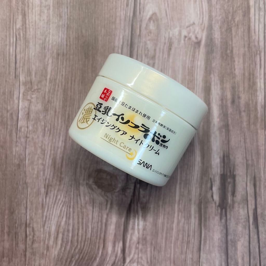 ãªã³ã¯ã«ãã€ãã¯ãªãŒã /ãªãããæ¬è/ãã§ã€ã¹ã¯ãªãŒã ã䜿ã£ãã¯ãã³ãïŒ1æç®ïŒ