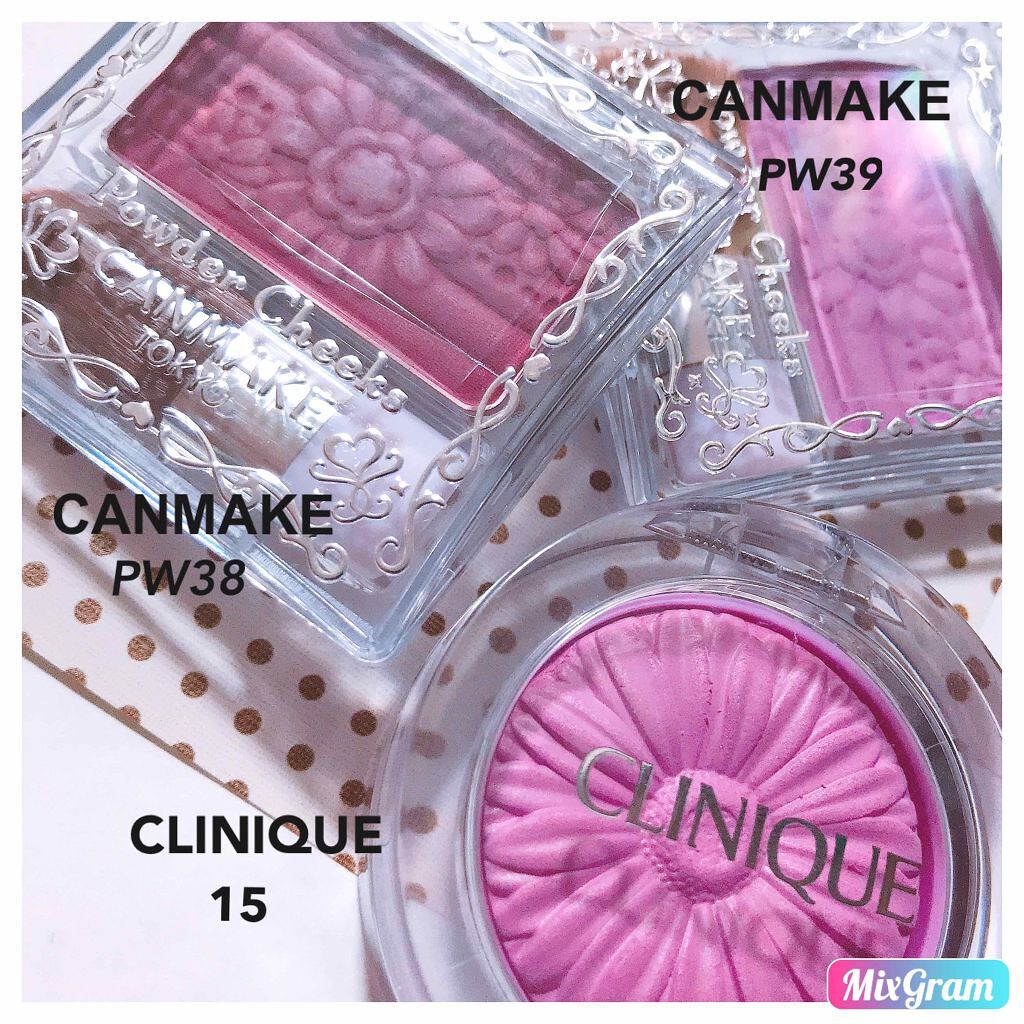 ミネラルピグメント/ONLY MINERALS/単色アイシャドウを使ったクチコミ（3枚目）