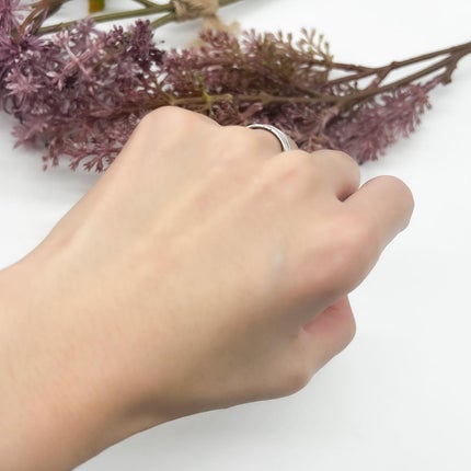 ブライトクレンジングフォーム/THE FACE SHOP/洗顔フォームを使ったクチコミ(4枚目)