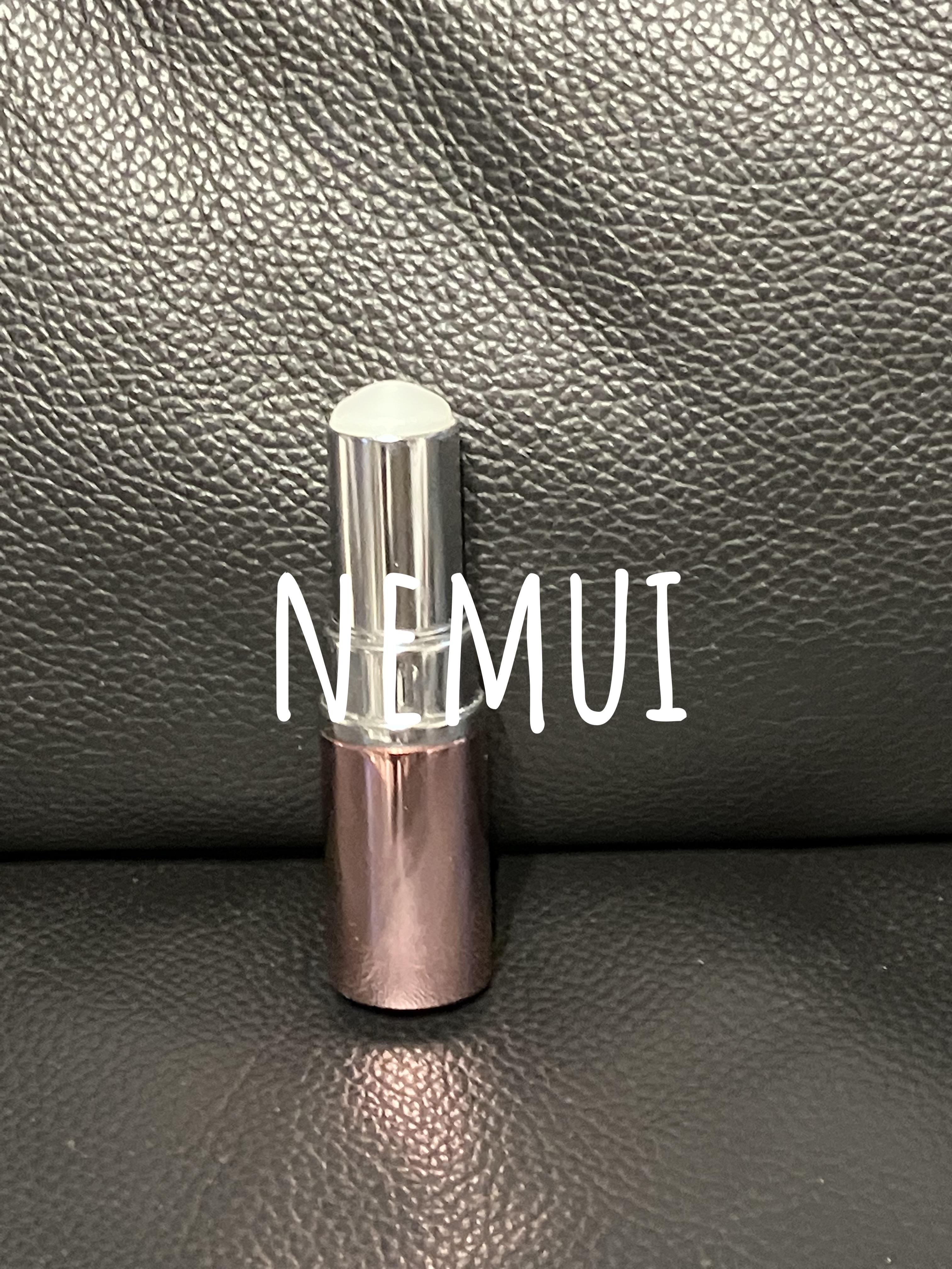 アミュチア アイクリーム/クラブ/アイケア・アイクリームを使ったクチコミ（2枚目）