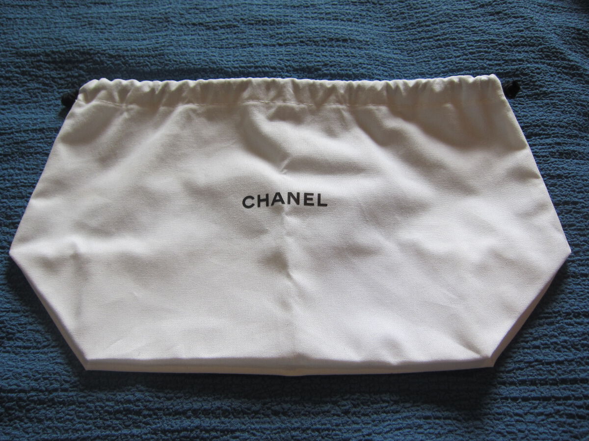 ルージュ ココ フラッシュ/CHANEL/口紅を使ったクチコミ（1枚目）