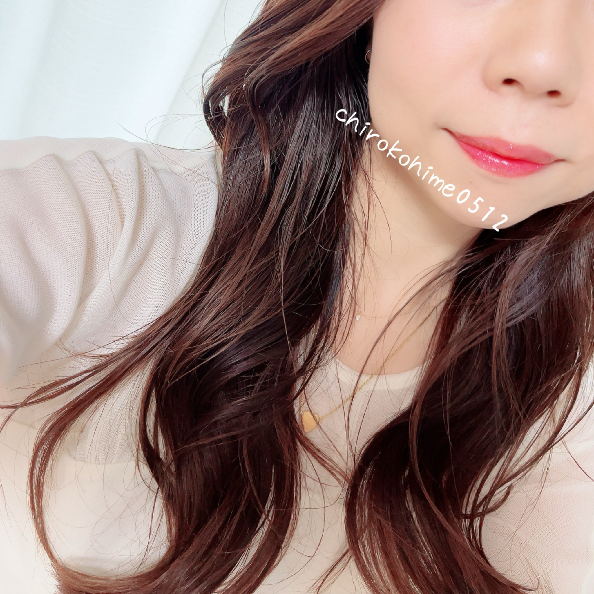 リキッドアイライナーR4/ラブ・ライナー/リキッドアイライナーを使ったクチコミ（3枚目）