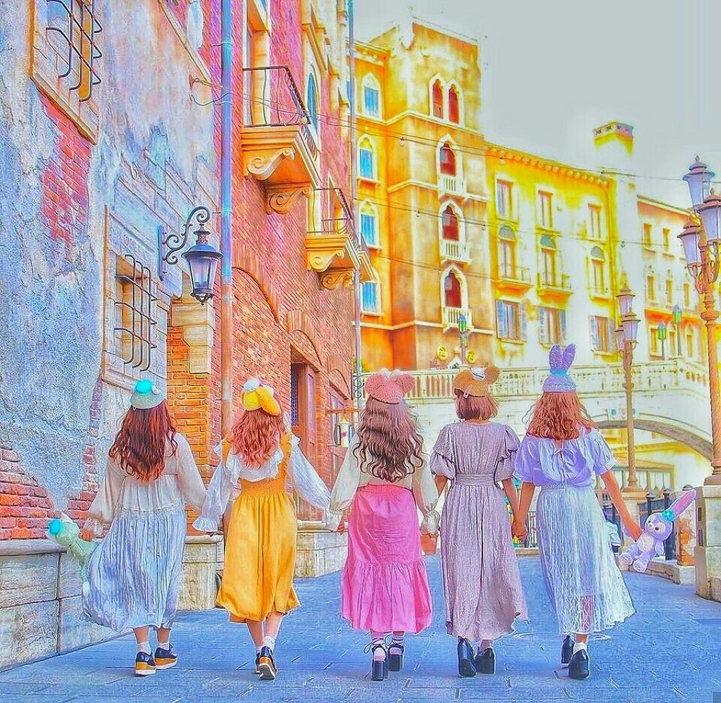 ðâ¡ã¯ãðŒð on LIPS ã((Ù©(â¢â¢à¹)ïŸïœ¯ïŸïœ°))ðâ¡ã¯ãðŒðdÑsÑâä»åã¯ãçã..ãïŒ2æç®ïŒ