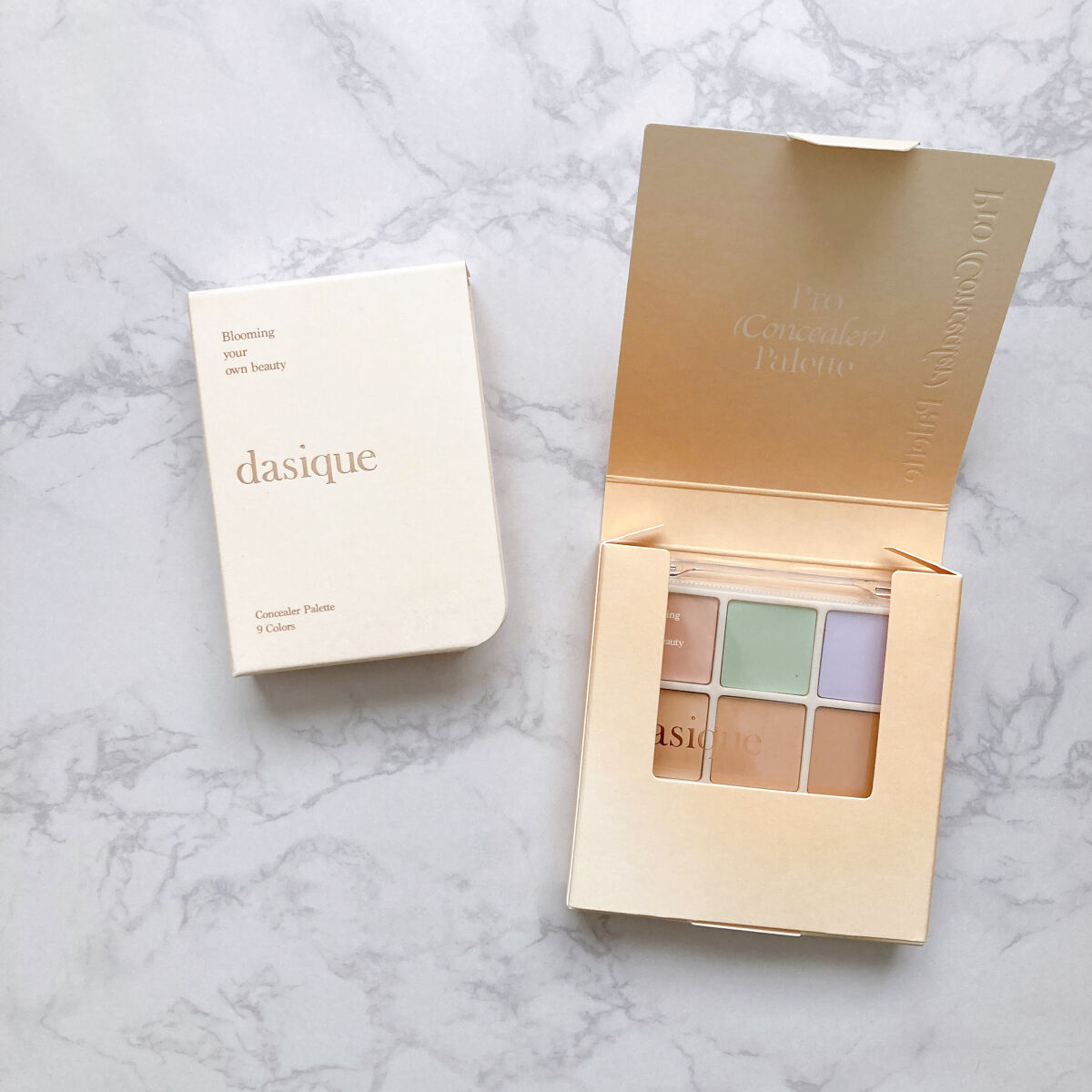 エッセンシャル プレミアム ウォータートリートメント EXスムース/エッセンシャル/アウトバストリートメントを使ったクチコミ（3枚目）